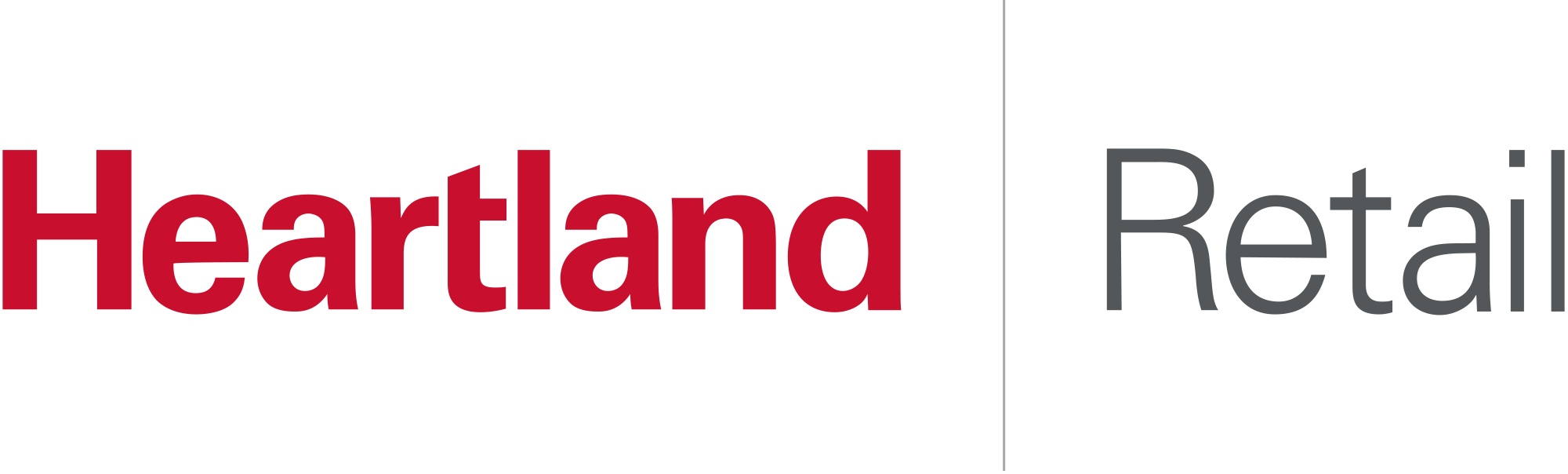 Heartland logo