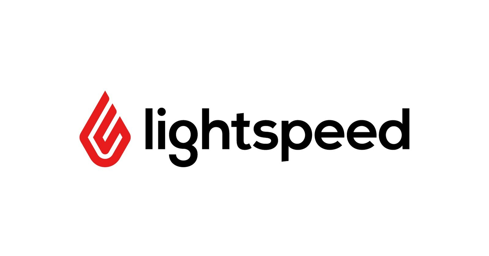 Lightspeed logo