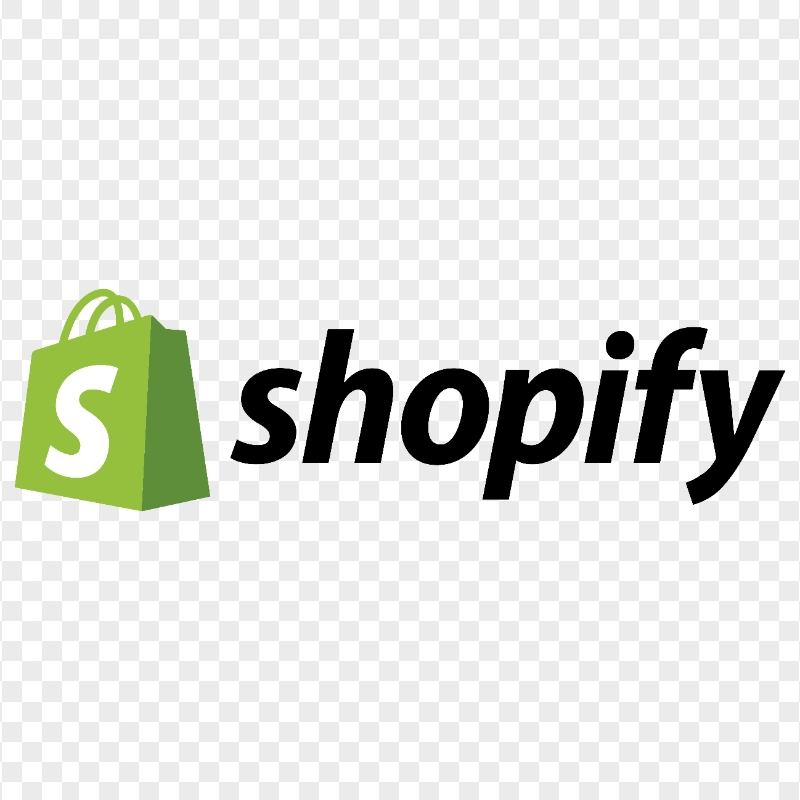 Shopify POS logo